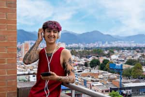 Contrario a lo esperado, la IA ha señalado un barrio fuera del norte tradicionalmente privilegiado como la opción líder en términos de calidad de vida en Bogotá, destacando así la importancia de explorar nuevas perspectivas al evaluar la habitabilidad de un vecindario.
