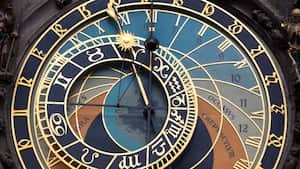 Las predicciones del horóscopo no siempre se materializan en la realidad y son guías para aquellos creyentes de la astrología