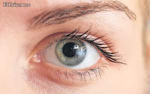 El glaucoma se produce cuando el nervio óptico  es afectado, en primera instancia, por el aumento de la presión ocular o cuando el ojo es  víctima de un trauma.  Por ser una enfermedad hereditaria se debe estar atento ante el riesgo de padecerla.