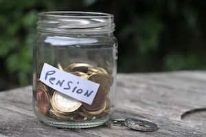 Con la reforma pensional en debate, el valor máximo de la pensión se convierte en un aspecto crítico para millones de colombianos que aspiran a una jubilación tranquila.