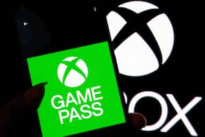 Los próximos lanzamientos de mayo para Xbox y Game Pass están generando un gran revuelo entre la comunidad de jugadores, con una variedad de títulos que van desde emocionantes juegos de acción hasta cautivadoras aventuras narrativas.