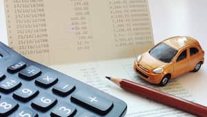 Vence el plazo para pagar el impuesto vehicular con descuento.