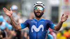 ¿Podrá Fernando Gaviria hacer una buena etapa 5 en el Tour de Francia 2024?