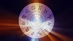 Cada signo que conforma el horóscopo adquiere ciertas características.