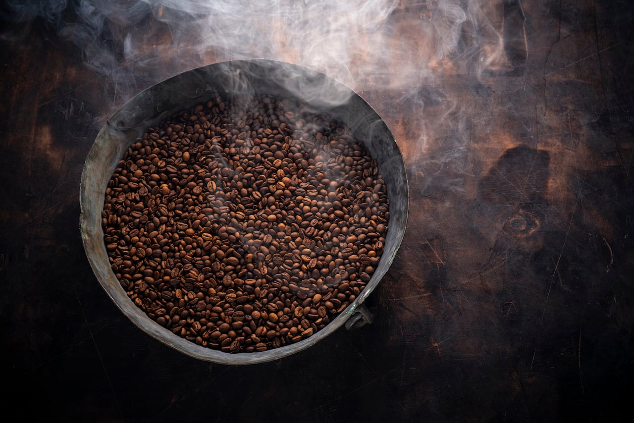 Desde su taza de la mañana hasta la lucha contra los mosquitos: conozca cómo el café puede desempeñar un papel clave en la protección de su hogar.