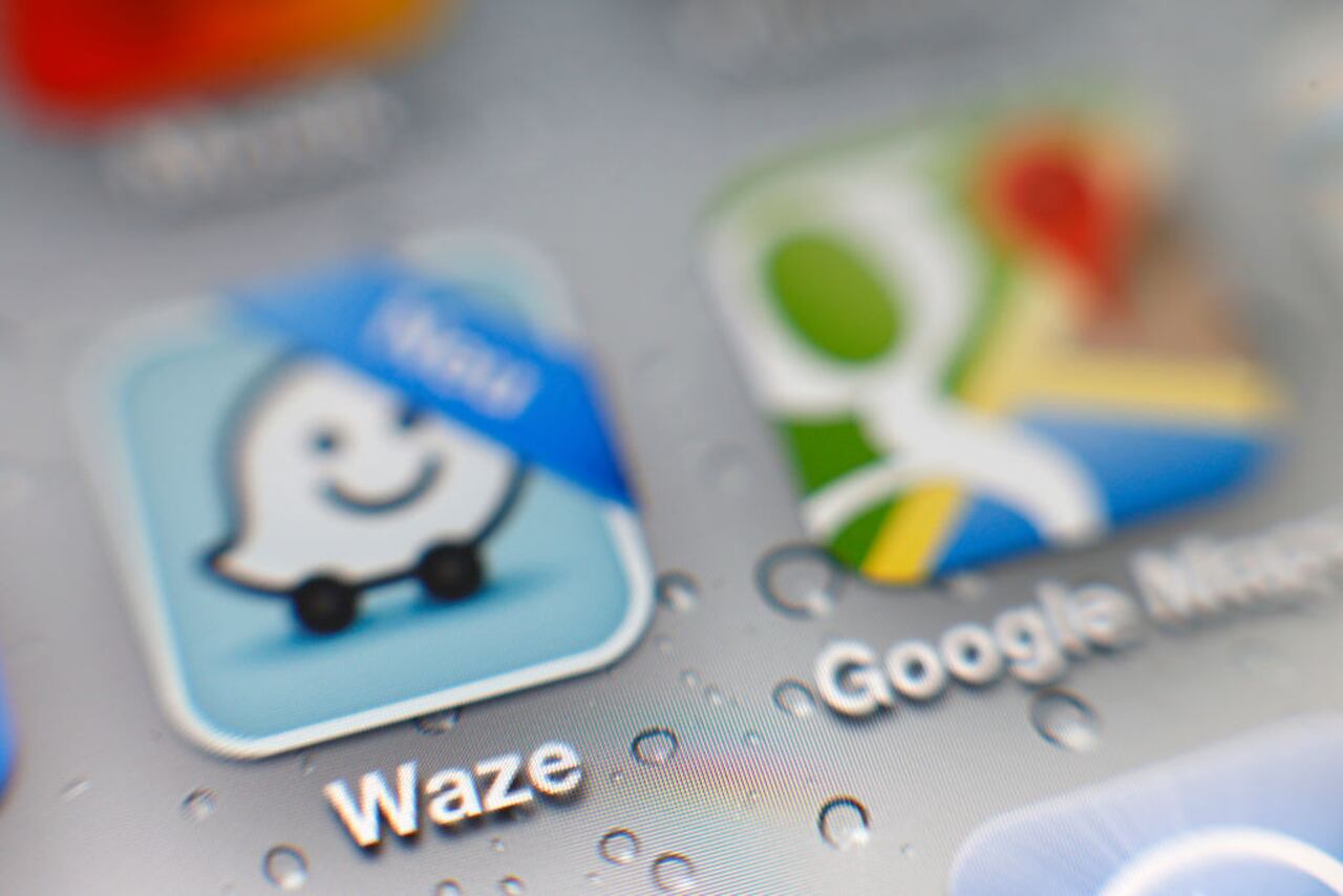 El consumo de batería y datos es otro aspecto a considerar al elegir entre Waze y Google Maps, ya que ambas aplicaciones pueden tener un impacto significativo en estos recursos.