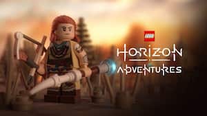 Los rumores apuntan a una colaboración entre Sony y Lego que podría transformar por completo la experiencia de juego en el próximo título 'Lego Horizon Adventures' para PlayStation.