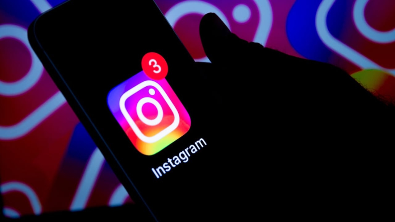 ¿Qué opciones tiene para desactivar el estado activo en Instagram durante el 2023?