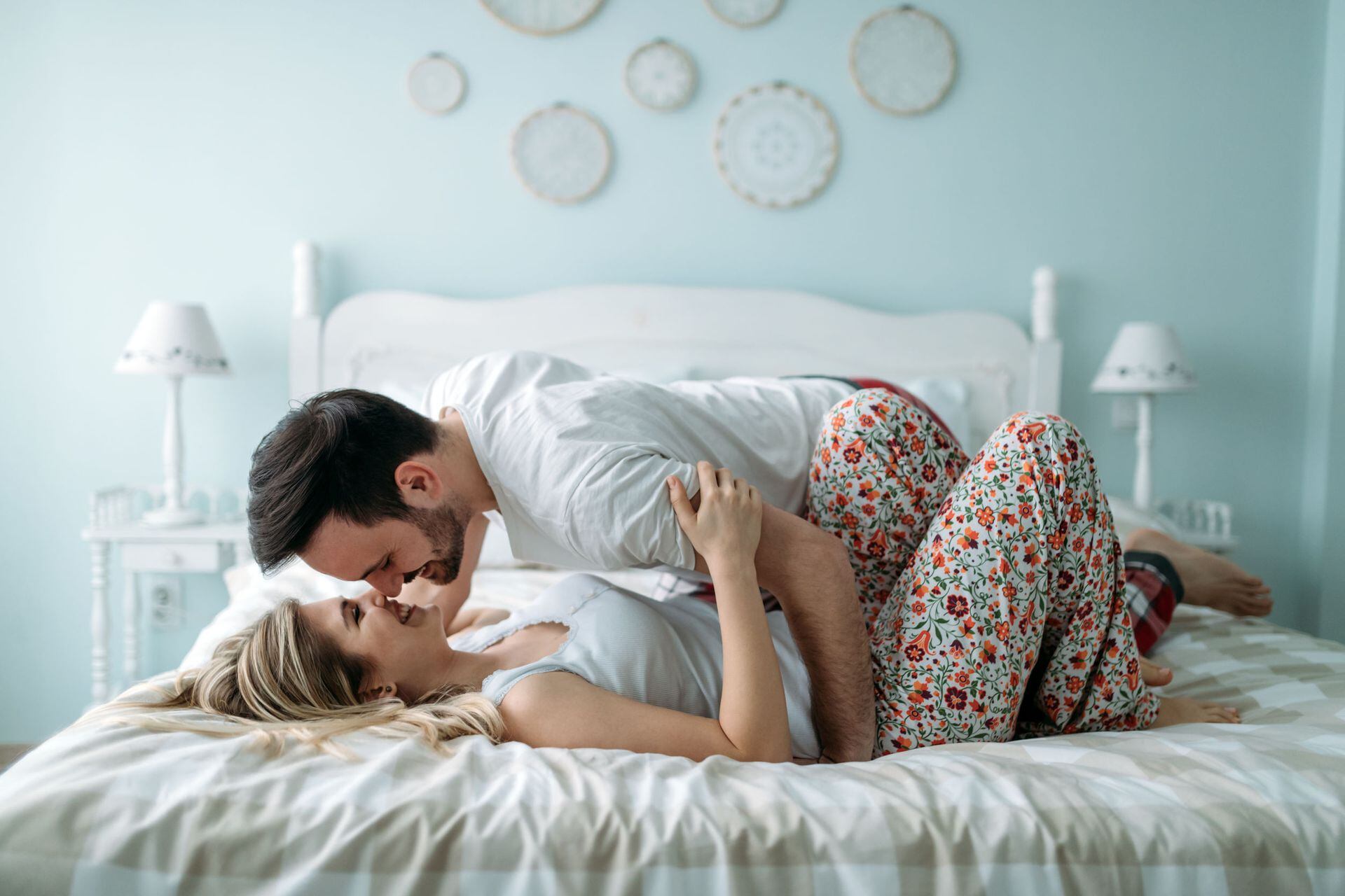 Verdad o Reto  El Juego Erótico: 50 retos para parejas atrevidas