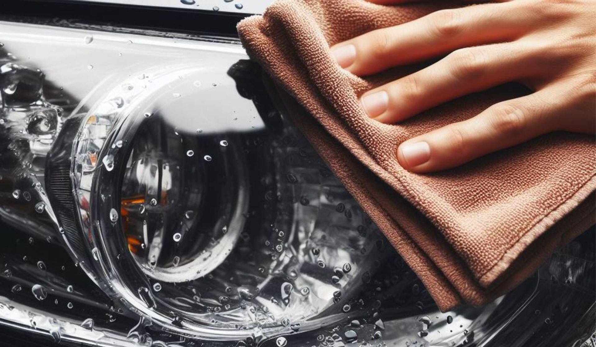 Es Correcto Lavar tu Auto Cada Semana?
